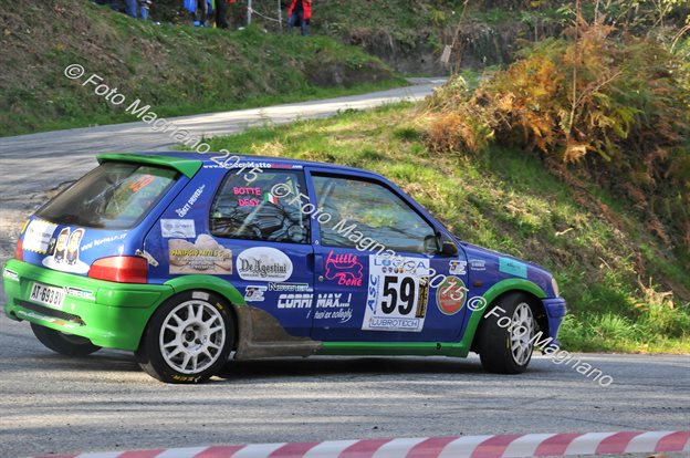 DSC_2269.JPG